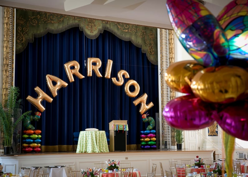 catering birthdays massachusetts catering birthdays massachusetts
