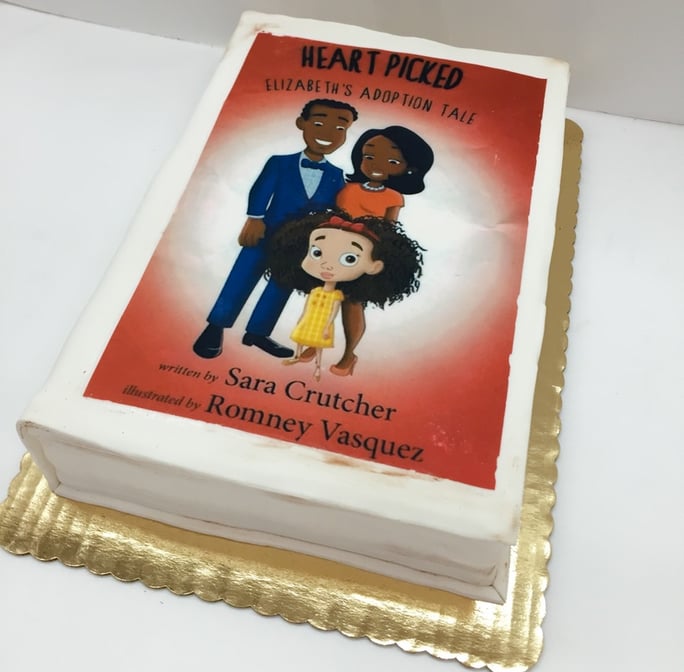 Heart_Picked_Cake2.jpg Heart_Picked_Cake2.jpg
