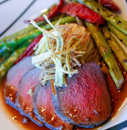 event catering massachusetts 