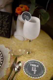 IMG_4149.jpg weddings