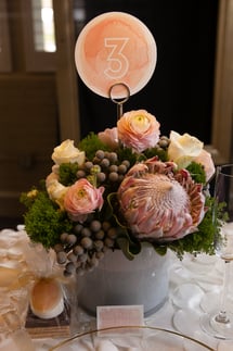 IMG_4192.jpg wedding tastings