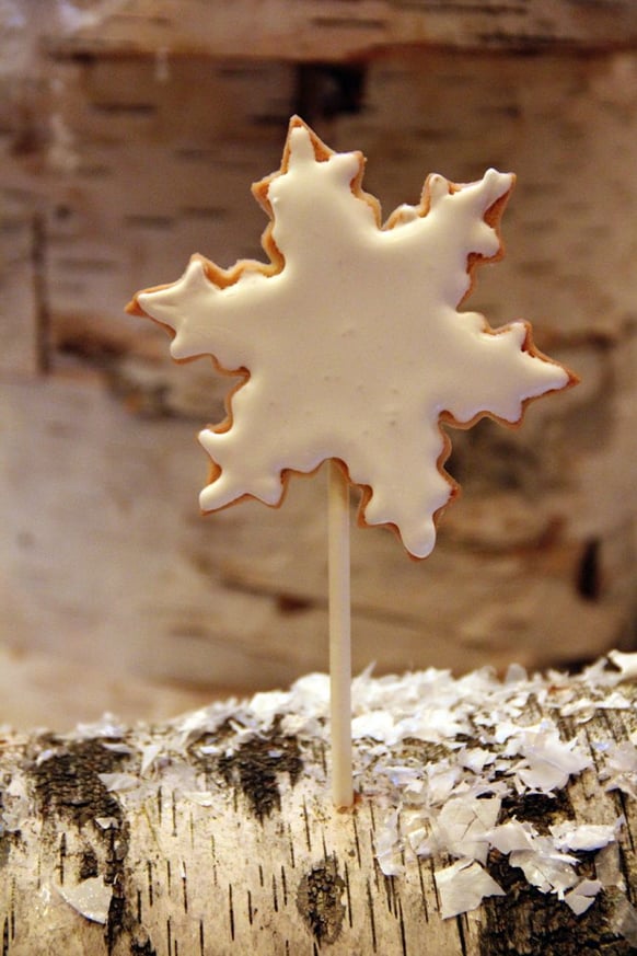 Custom Event Catering Blog Peppers Artful Events