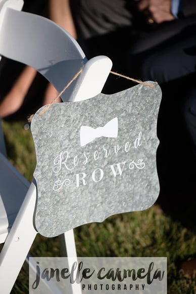 wedding ceremony signage.jpg