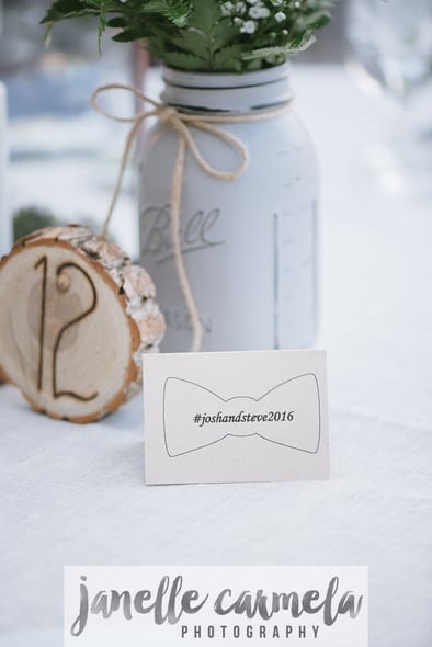 wedding social media hashtags.jpg