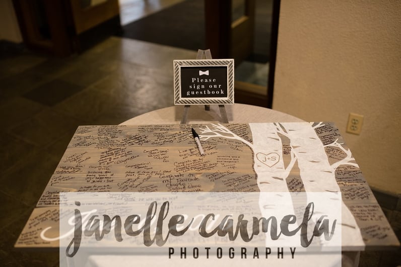 wedding guestbook sign rustic.jpg