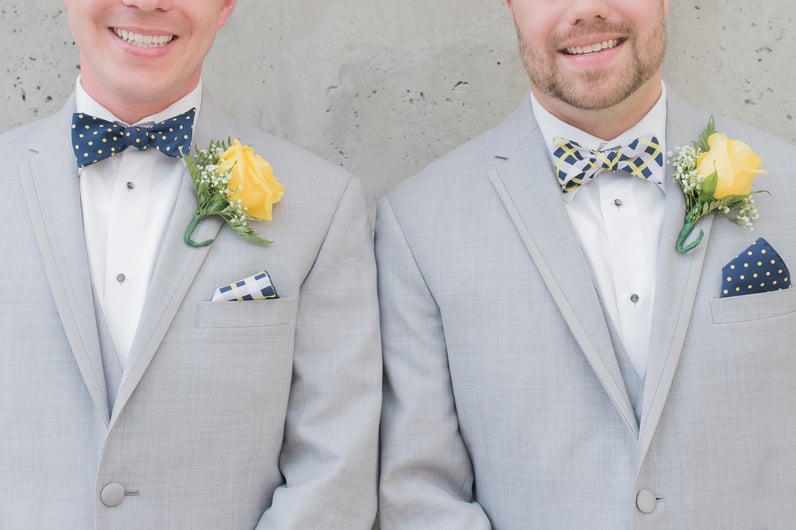 wedding bow ties.jpg