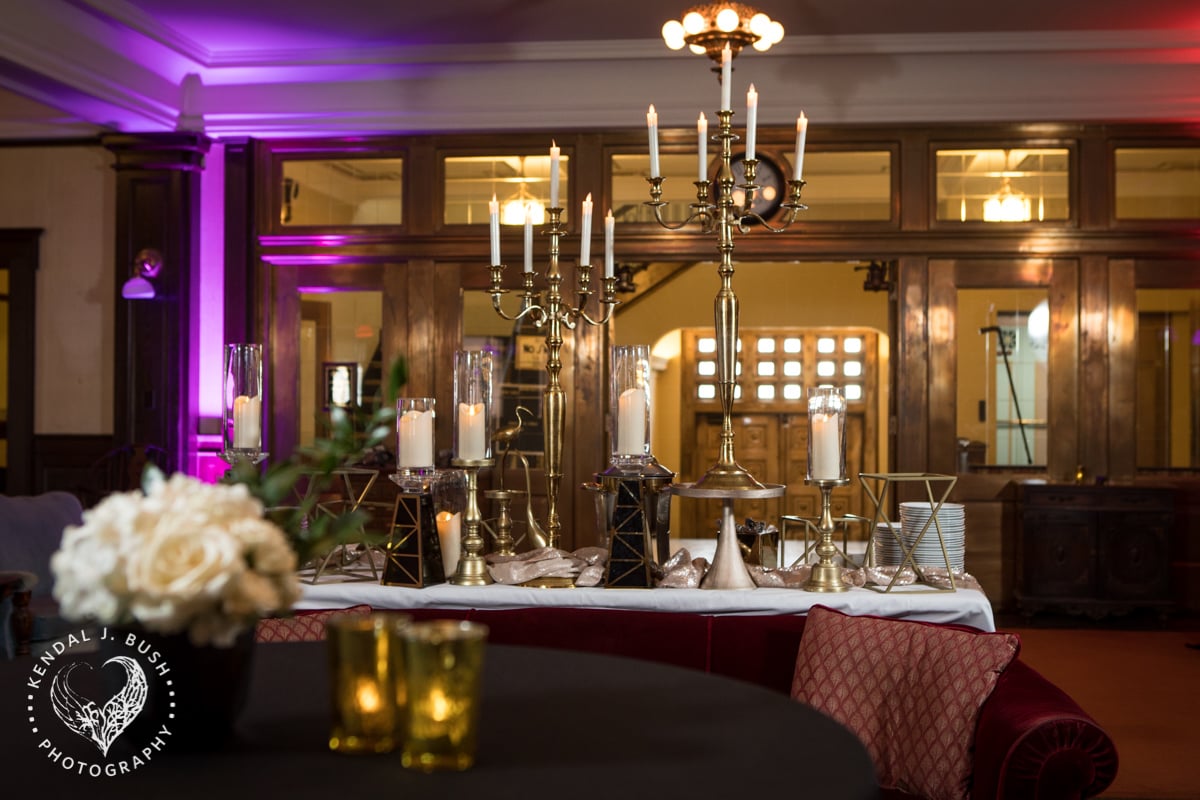 Theaters Museums Increasingly Catering >> Custom Event Catering Blog Peppers Artful Events Theaters Museums Increasingly Catering >> Custom Event Catering Blog Peppers Artful Events