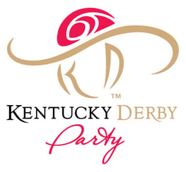 kentucky derby party