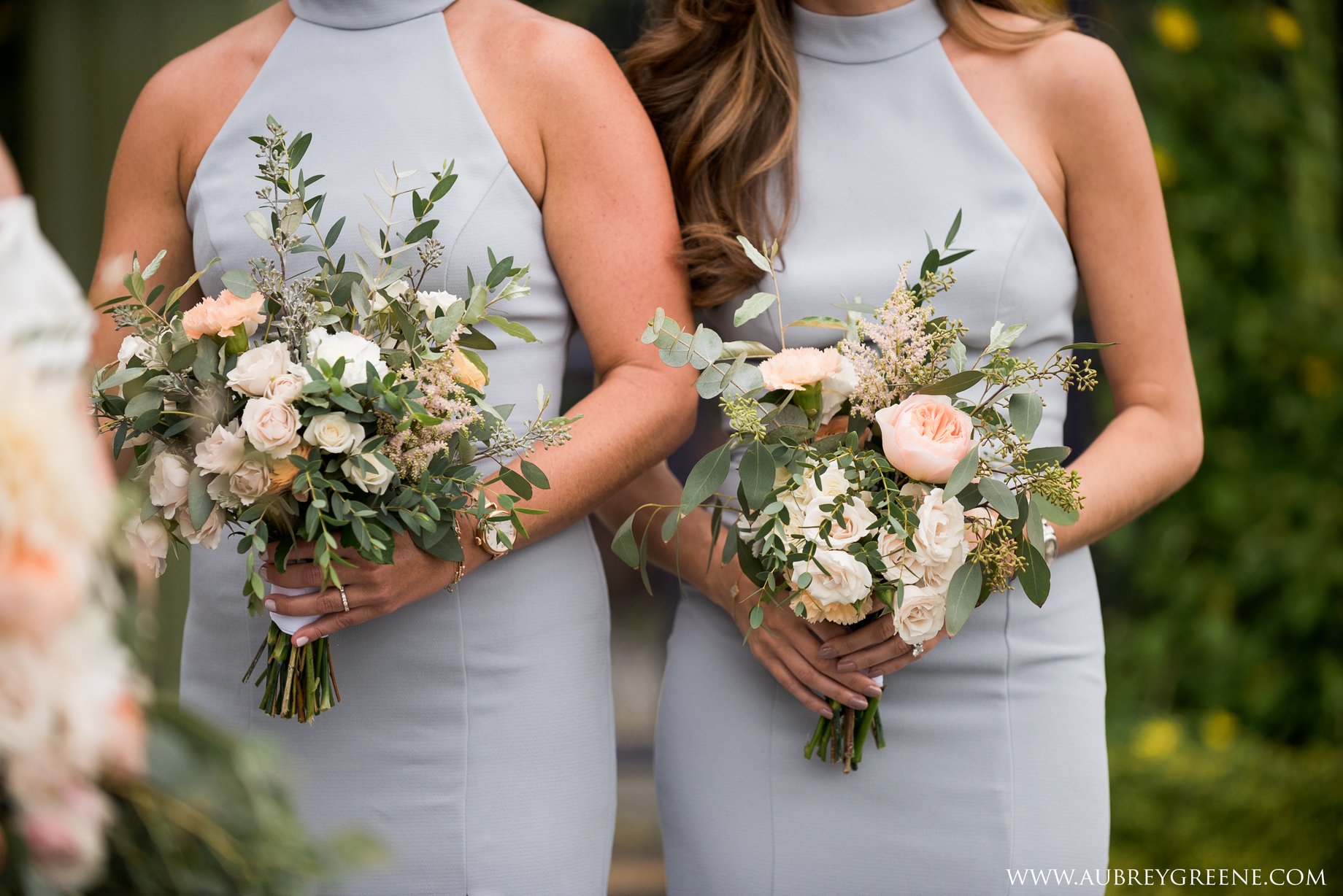 Custom Event Catering Blog Peppers Artful Events