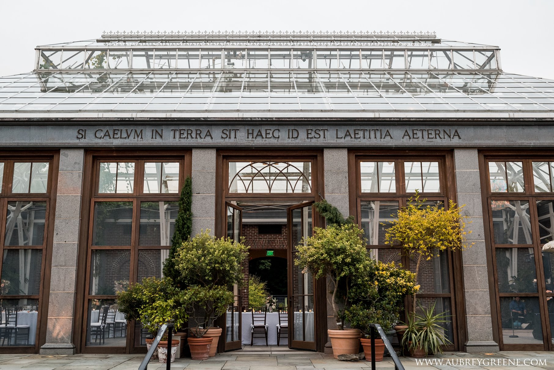 Custom Event Catering Blog Peppers Artful Events