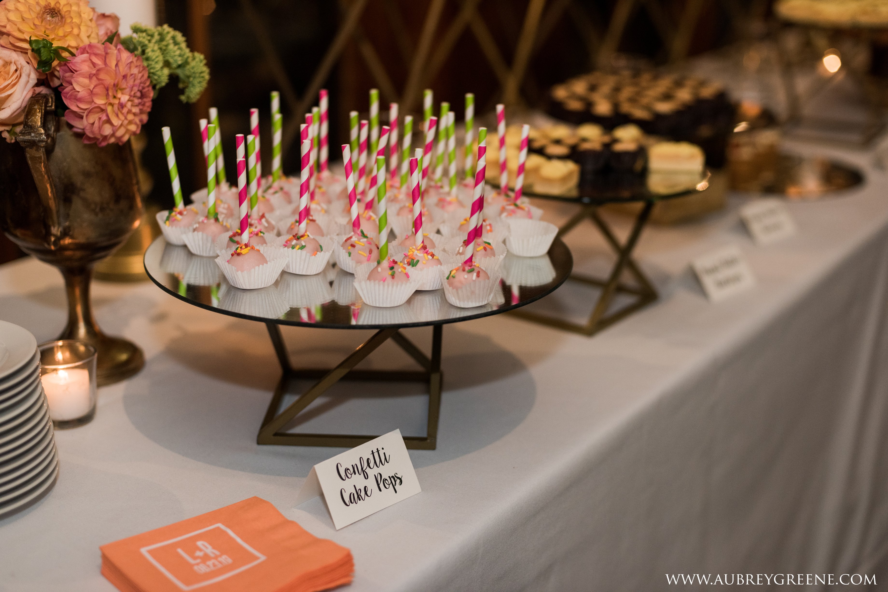Custom Event Catering Blog Peppers Artful Events