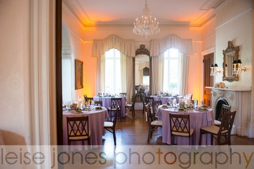 Leise Jones Photography-18-2