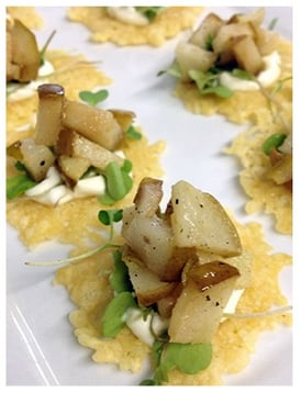 Parmesan_Tuile1_edited-1.jpg wedding tastings