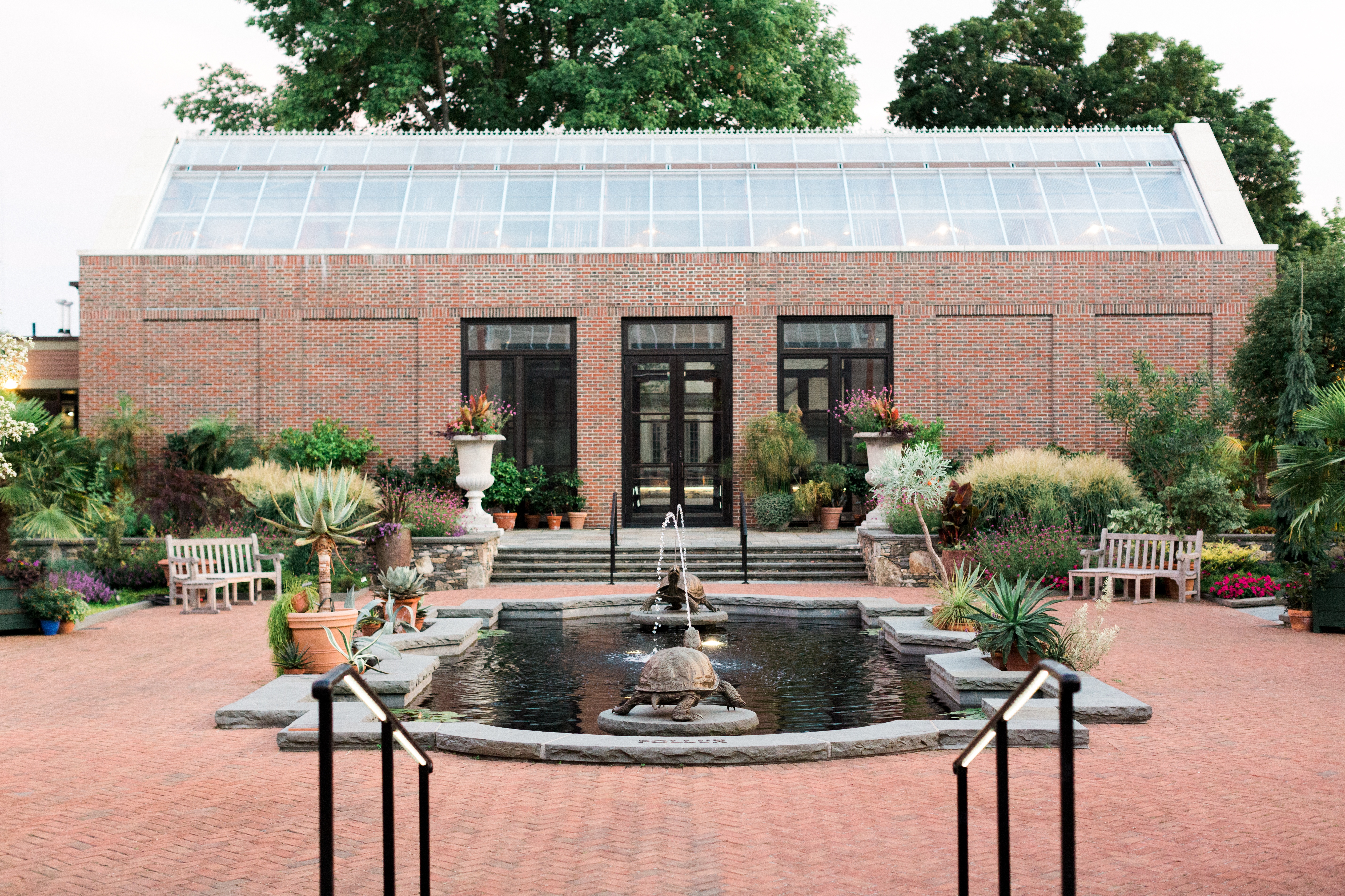 Samantha_Melanson_Tower_Hill_Boylston_Wilson452