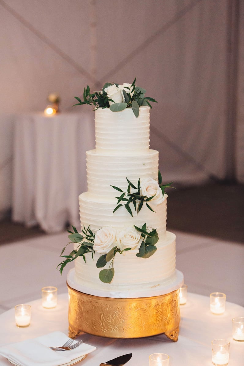 Custom Event Catering Blog Peppers Artful Events