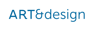 ART-designLogo_RGB.png