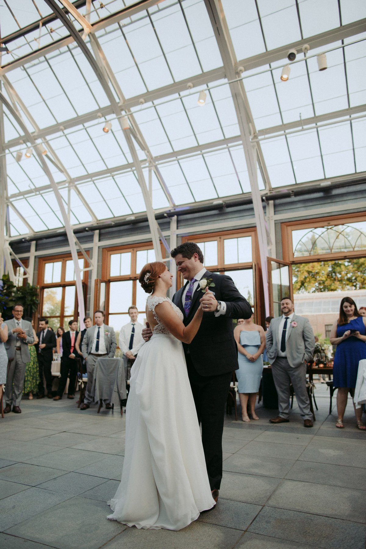 180729_Meg_Mike_643-1