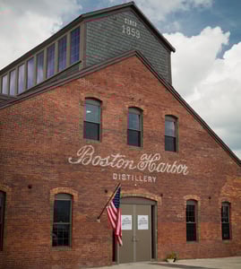 building_resized-2.jpg