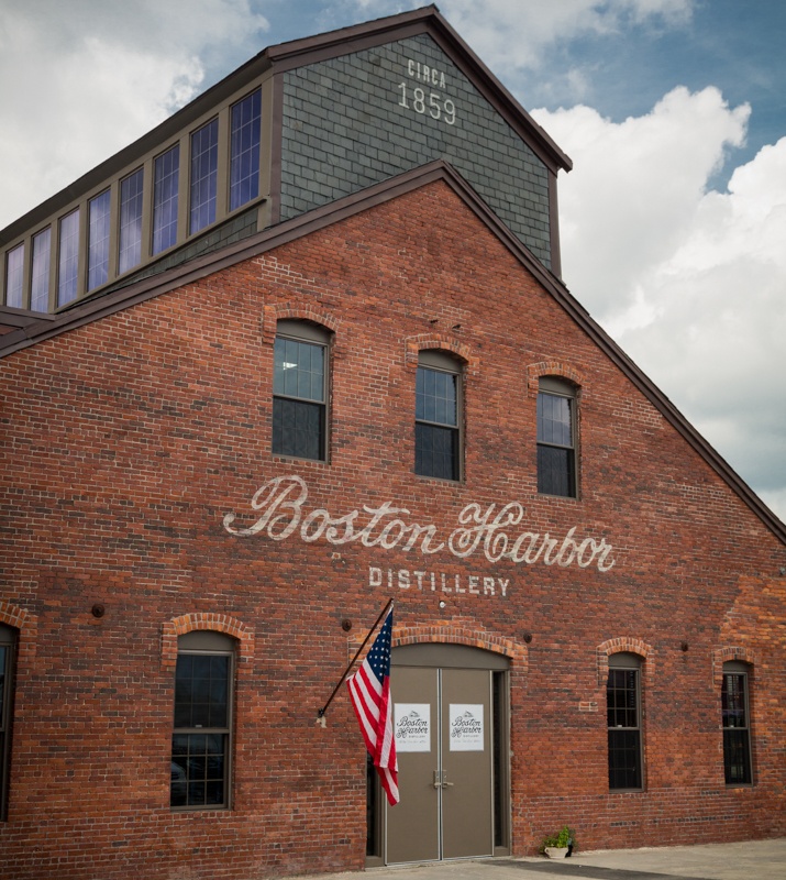 Boston Harbor Distillery Event Venue.jpg