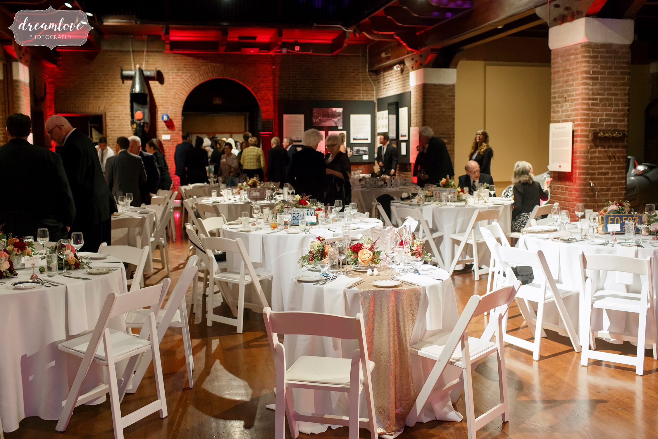 peppers artful events peppers artful events