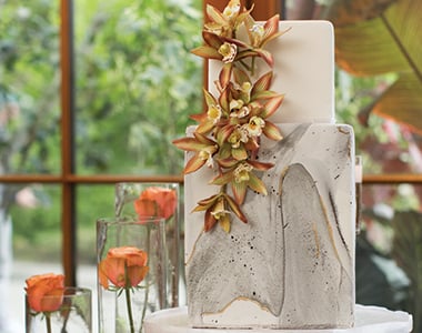 cakeart-1 cakeart-1