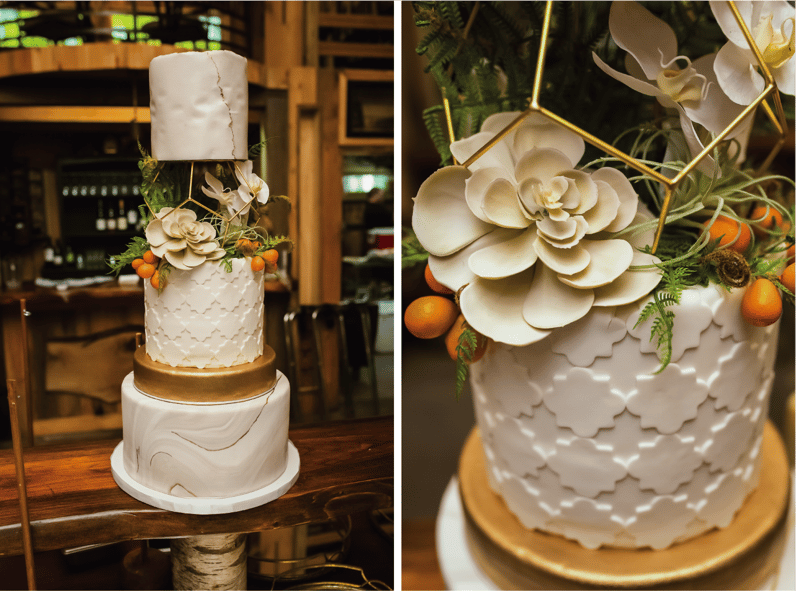 Custom Event Catering Blog Peppers Artful Events