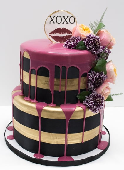 drip cake2-2999.jpg