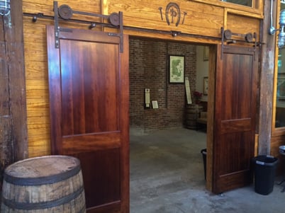 edite_entryway-1.jpg