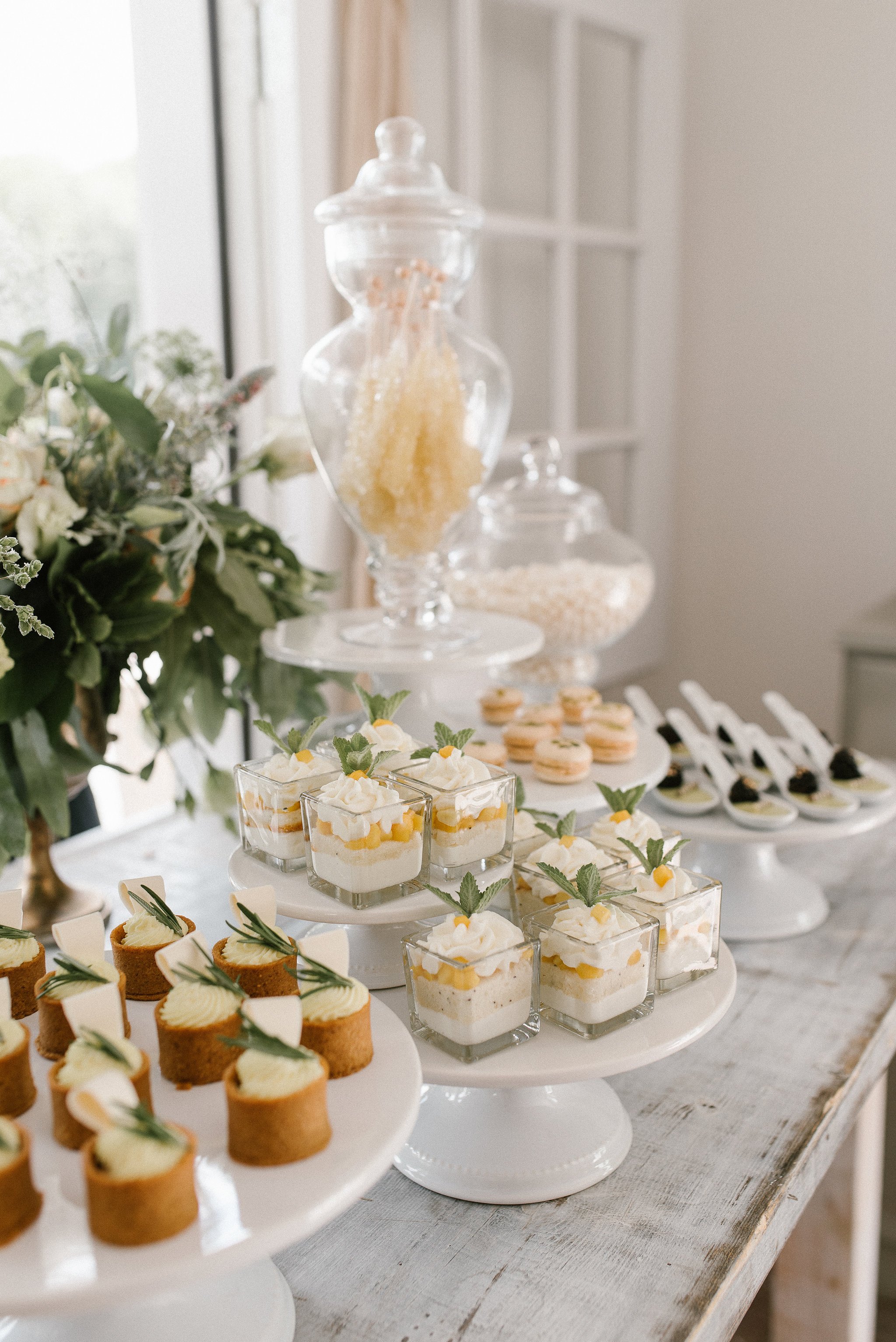 peppers artful events pricing