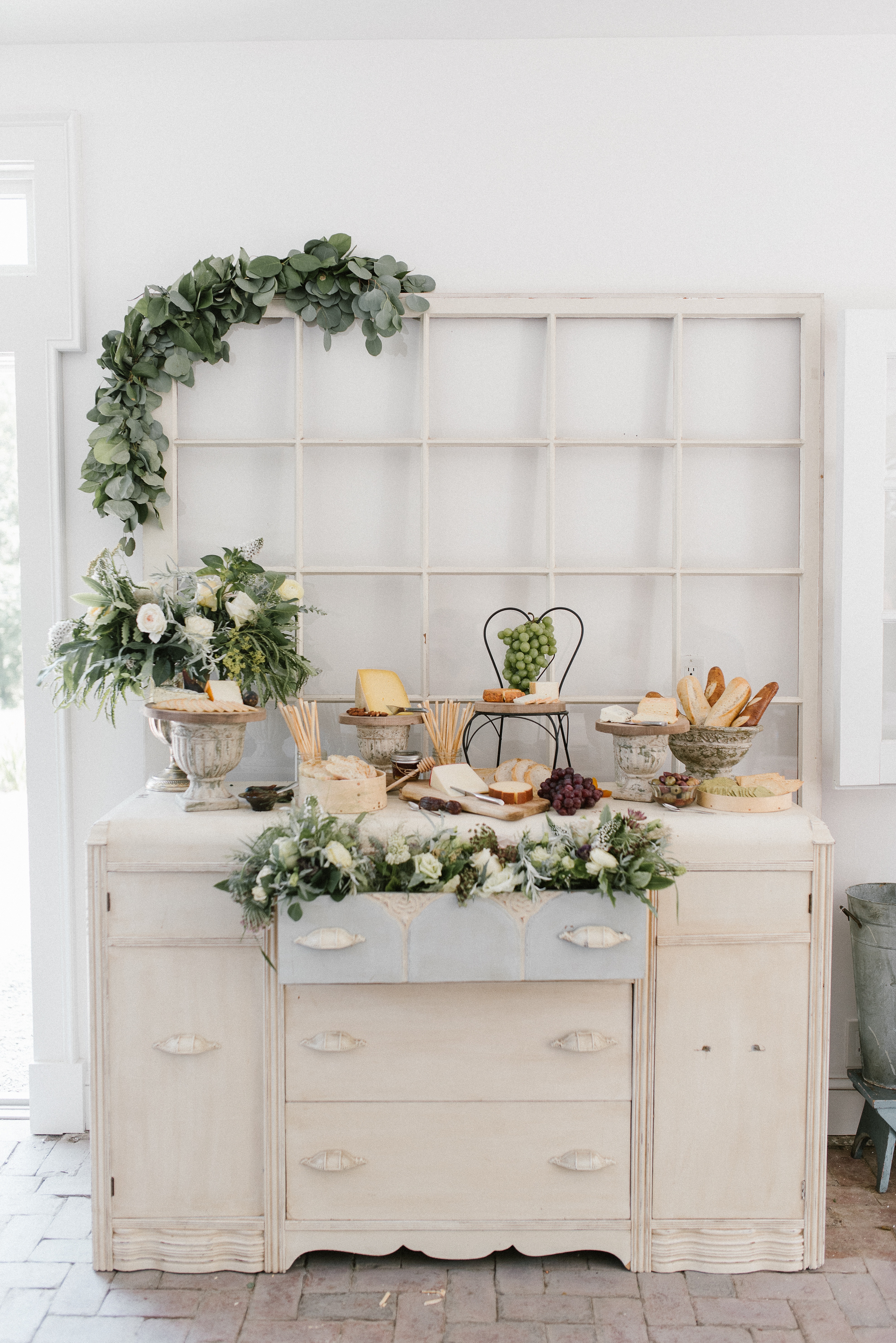 Custom Event Catering Blog Peppers Artful Events