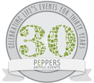 30 year logo Peppers.png