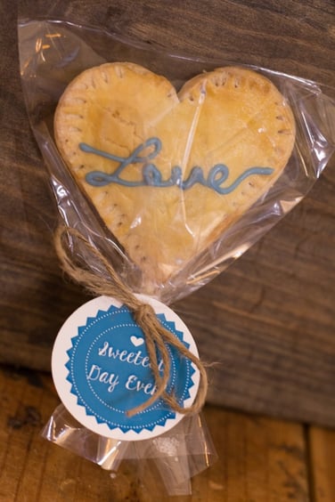 wedding favors