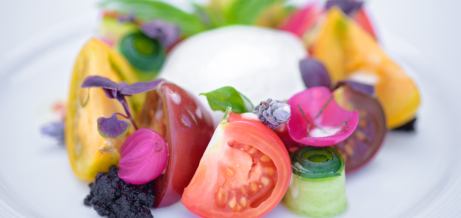 peppers artful events cakeart peppers artful events cakeart