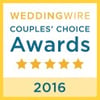 weddingwire2016.jpg weddingwire2016.jpg
