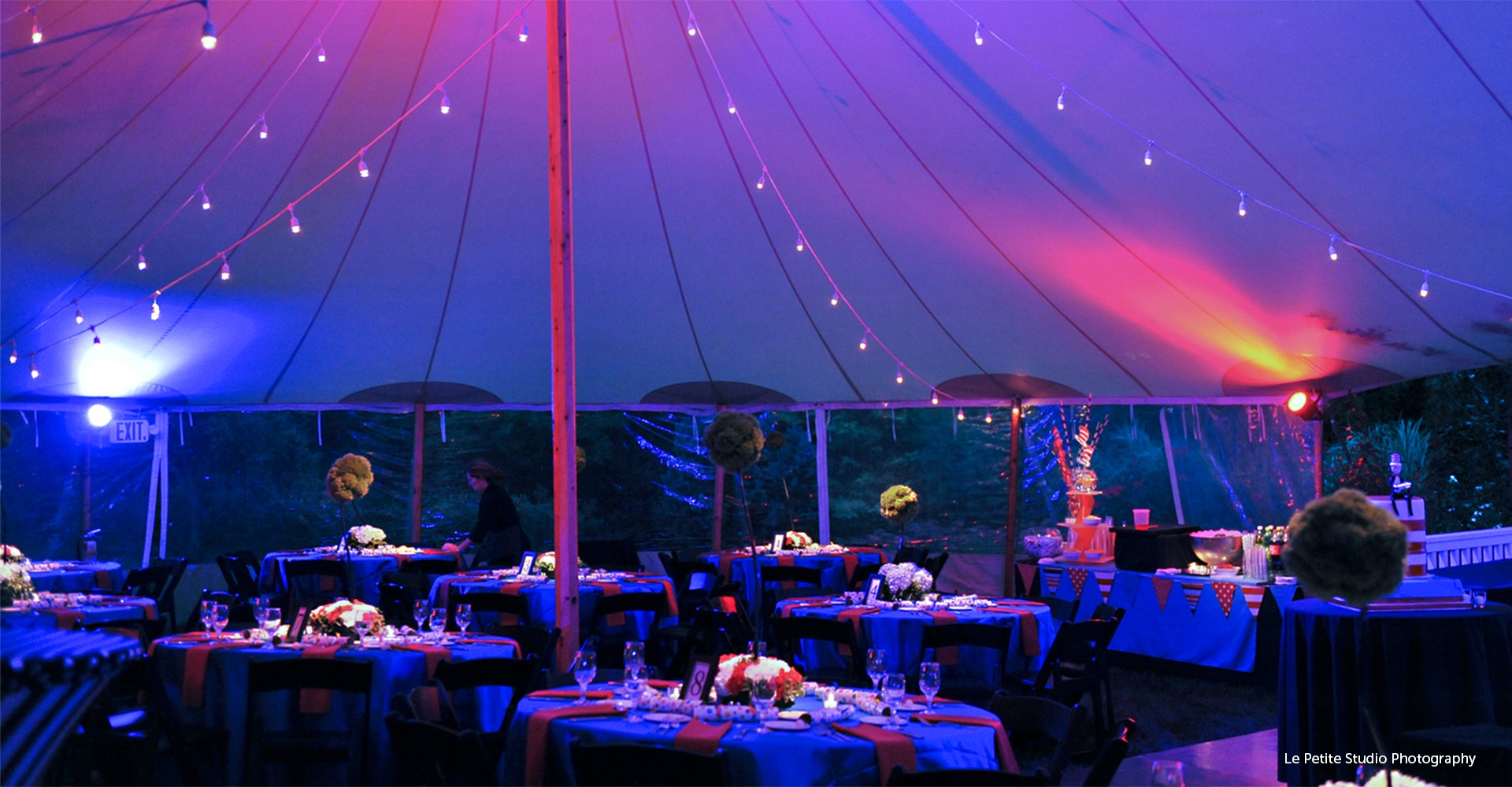 Bar And Bat Mitzvah Catering Planning Design By Peppers Artful Events Bar Mitzvah Catering Planning Peppers